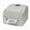 KSW700