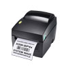 KSW700