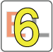 EL64