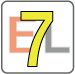 EL7