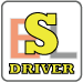 ELDRIVER

