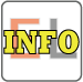 ELINFO